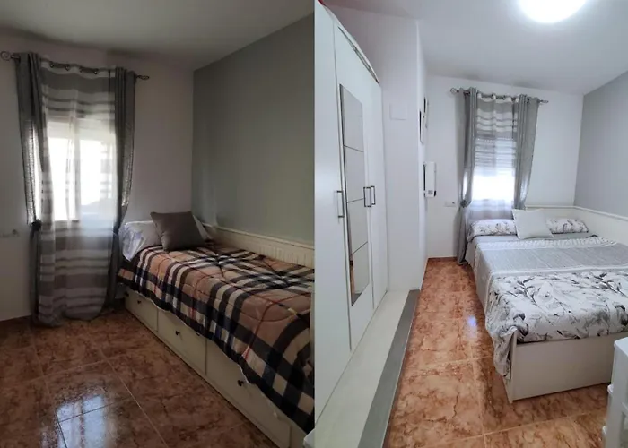 La Caseta Dels Avis