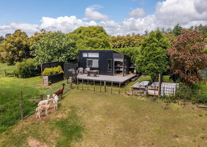Fig Cottage