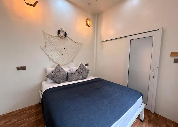 Rumah Kodel2
