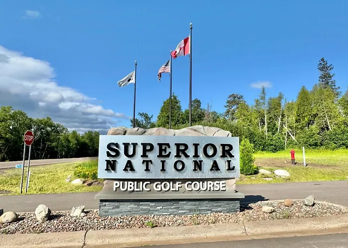Ski-In/Ski-Out 1Br+Loft | Moose Mtn Views | Pool