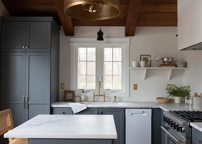 Koselig Cottage By Simple Life Rentals