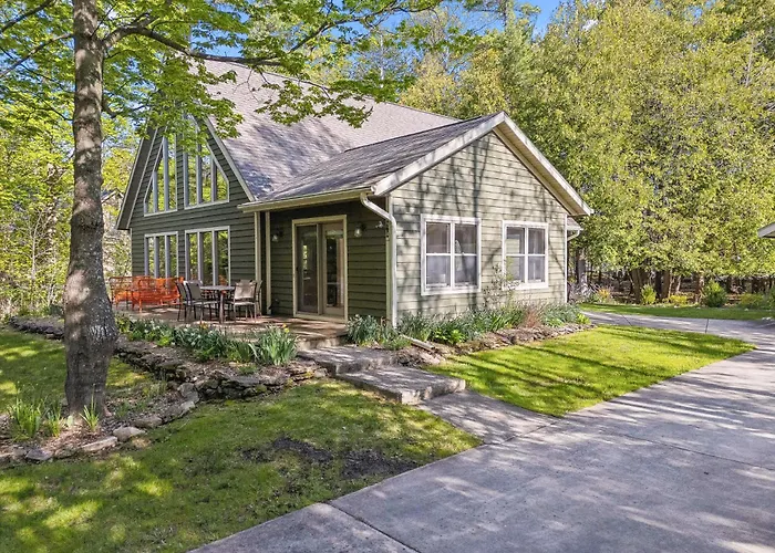 Top Of The Hill Cabin By Simple Life Rental