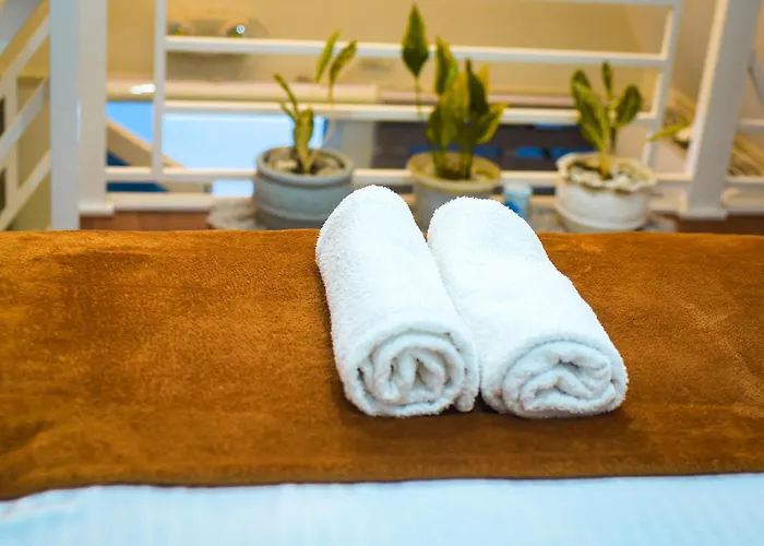 Cozy A Cabin Escape Your Tranquil Getaway Awaits