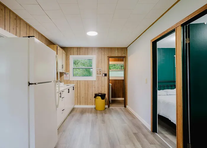 Comfy Cottage In Georgian Bay - Rockwood #9