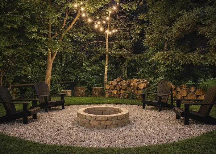 Cozy 4-Bedroom Apartment In Evanston