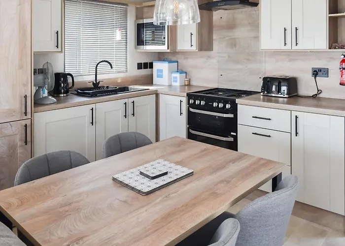 Seaview One - Uk50167