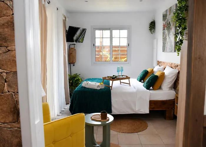 Le Seazen Lodge