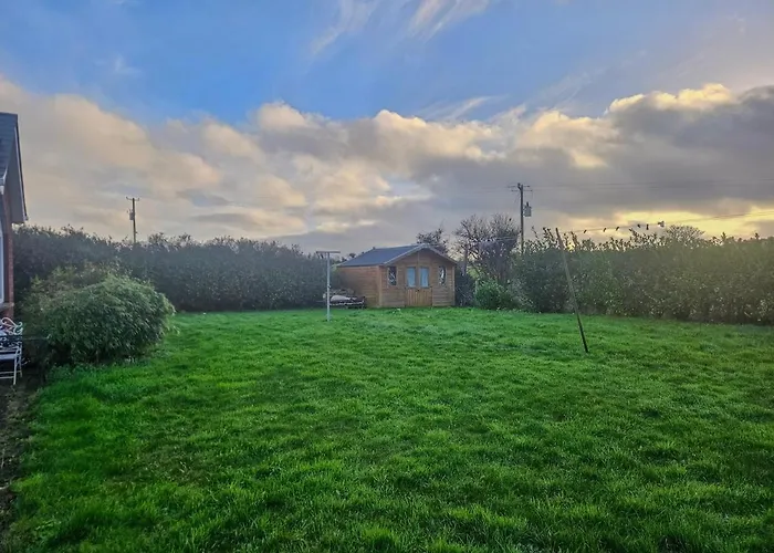 Bella Vista