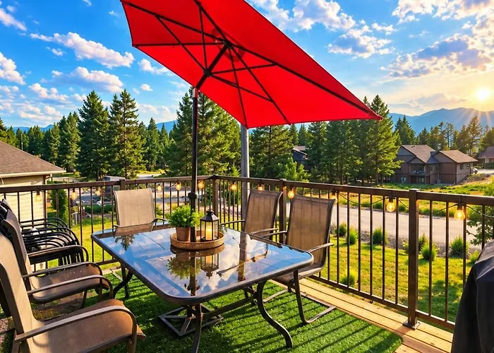 Ultimate Family Retreat Beach, Hot Tub & Games
