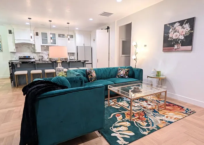 4Br Luxury Home Near Capitol Reef - Sleeps 10 - Kids Playground