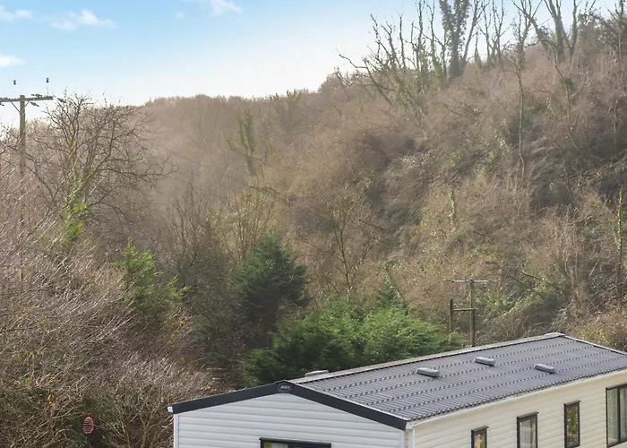 Cedar Outlook 1 - Ukc8211
