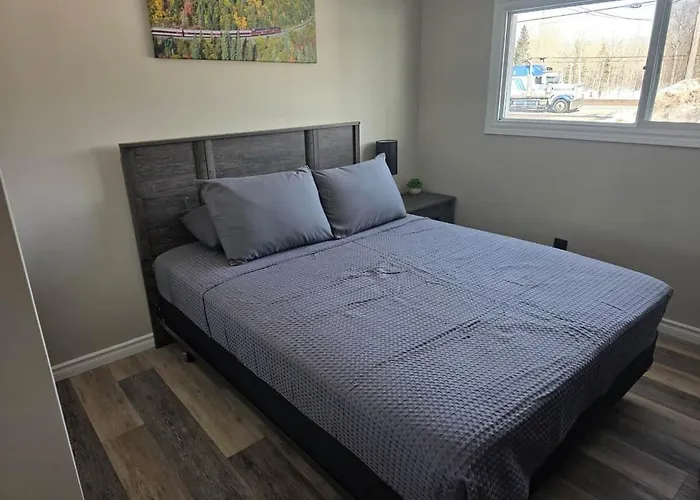 Stylish 3Br Home Near Hub Trail & Amenities