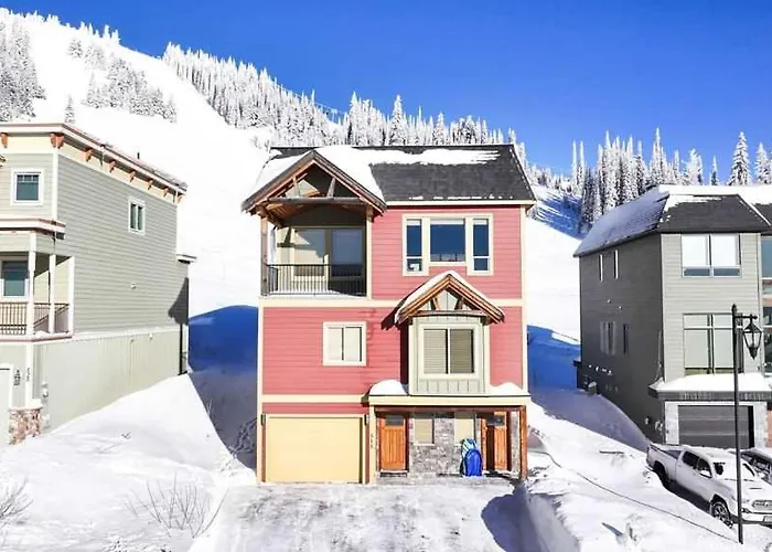 The Trail House 7Br Sleeps 18 Spacious Retreat