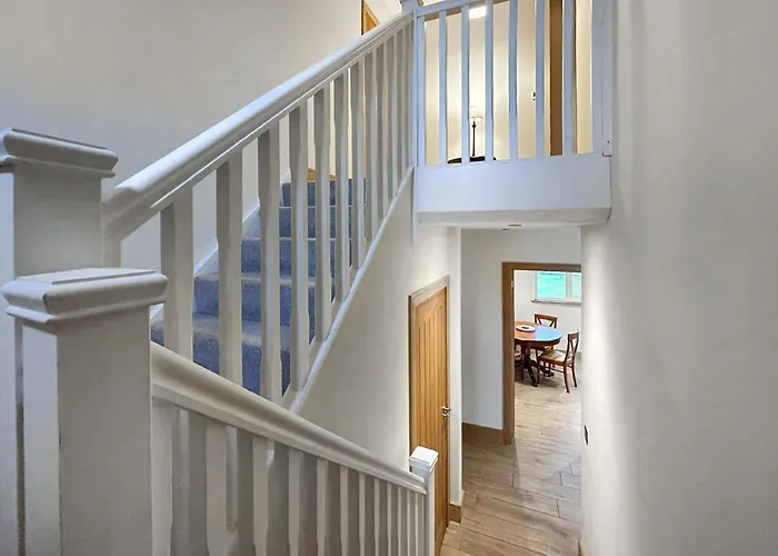 The Annexe - Uk51362