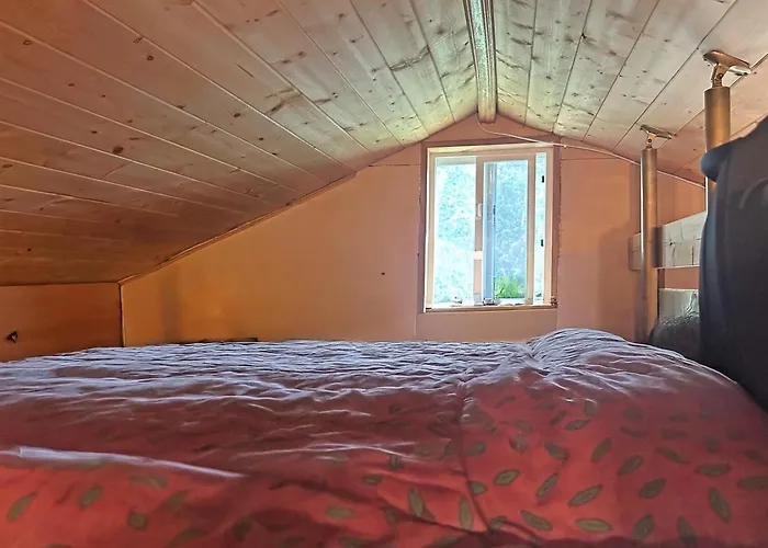 Glamping Alaska Style - 5 Minutes To Kasilof Beach