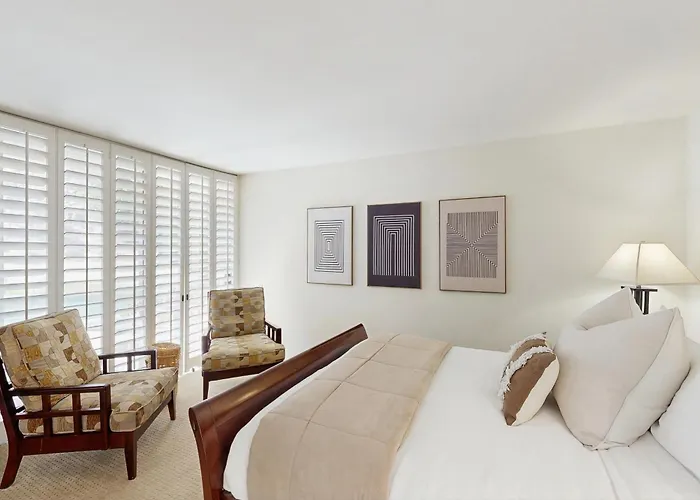 Indian Wells Elegance