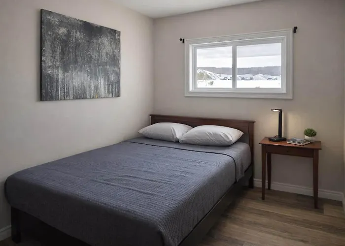 Stylish 3Br Home Near Hub Trail & Amenities
