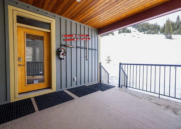 The Trail House 7Br Sleeps 18 Spacious Retreat