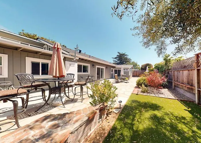Portola Oasis - Permit Dro-Str-18