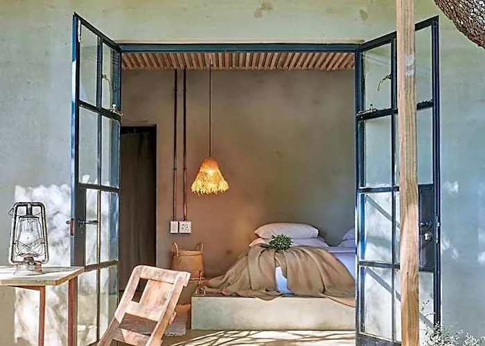 Farmhouse58