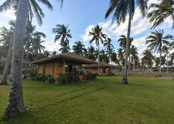 Sumba Retreat Kerewe