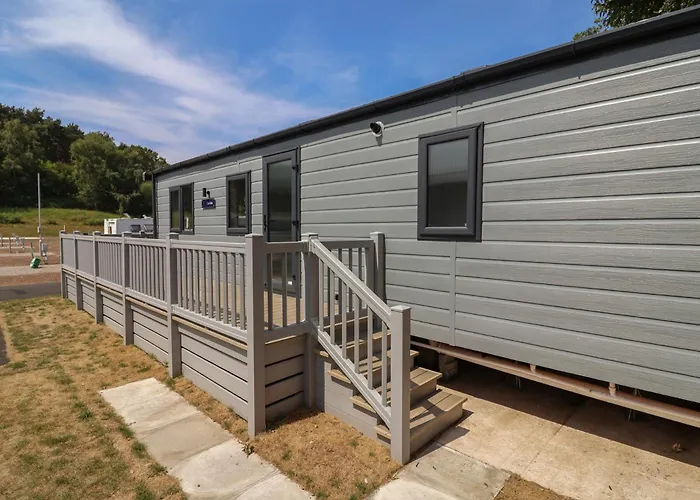 The Oaks 2 Bedrooms