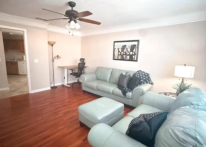 Fed Ct Near Mtsu, Coliseum, Soccer, Tennis, I-24