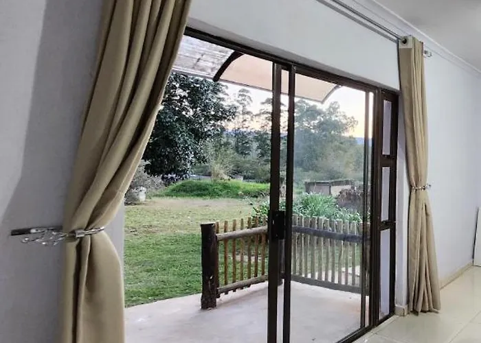 Mon Desir Estate - Nr3