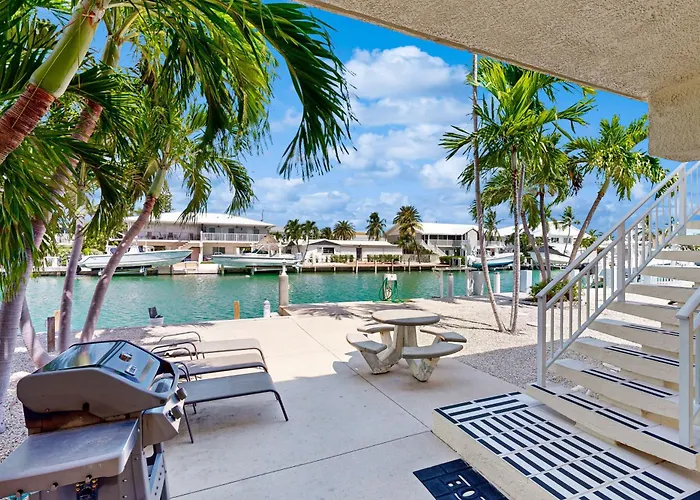 Kc17 Dream In The Keys