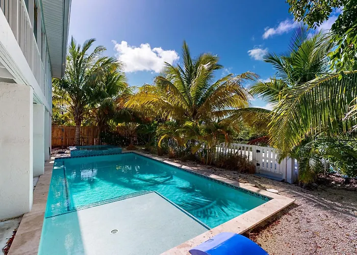 Bp10Flr Big Pine Bungalow