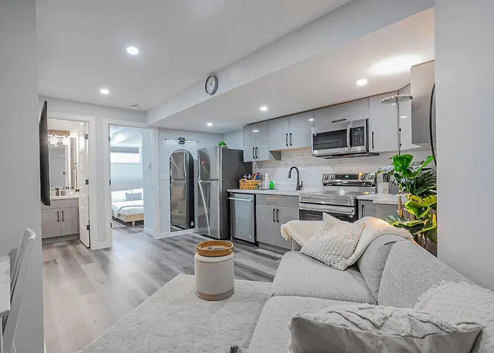 The Grey Haven Soft Neutral And Modern Comfort