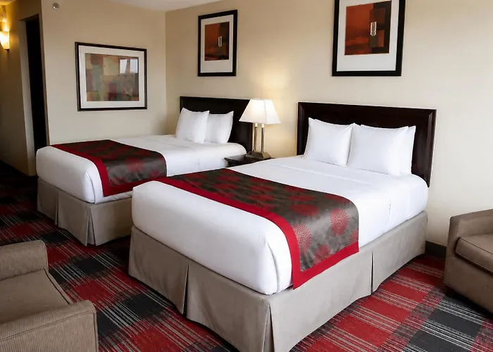 Lovely Albany Room With Breakfast Next To Downtown