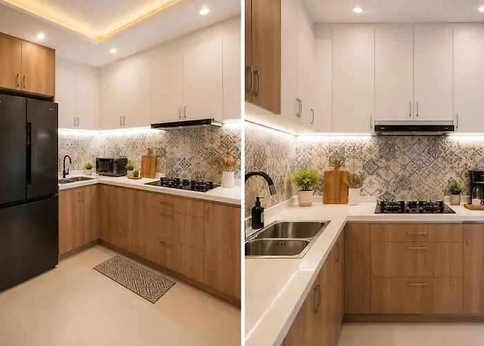 2Br Sunset View House In Coron Town Proper