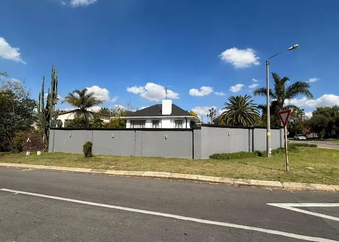 Bella Vista