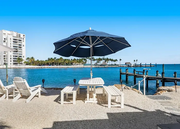 Waterfront Beauty With A Dock, Small Private Beach, Washer/Dryer, & Gas Grill