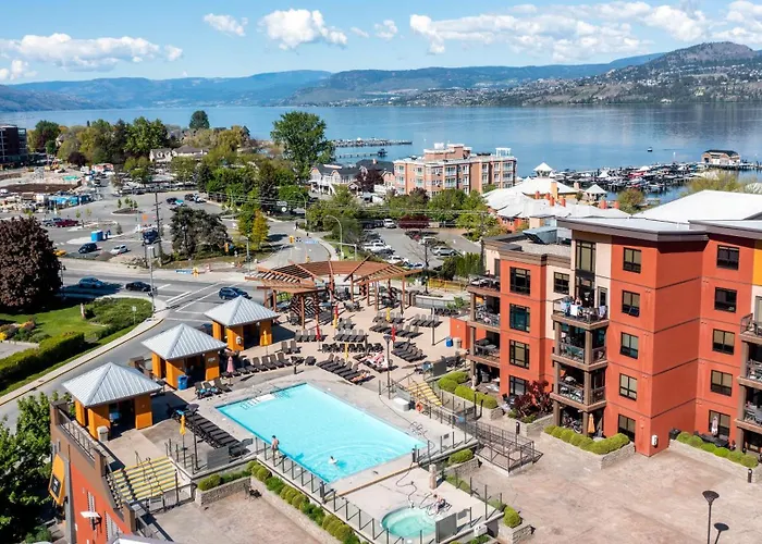 Luxury Playa Del Sol Condo 435 W Pool, Hot Tub & Beach Nearby