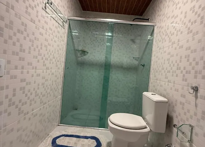 Residencia Andrade II