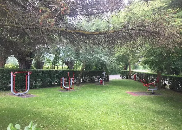 New listing! House with pool&garden, Urús