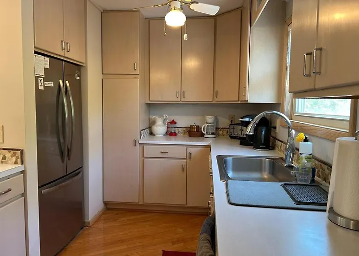 3Br 3Ba Beach House