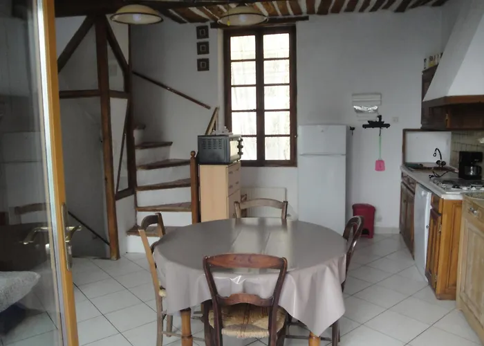 La Casa