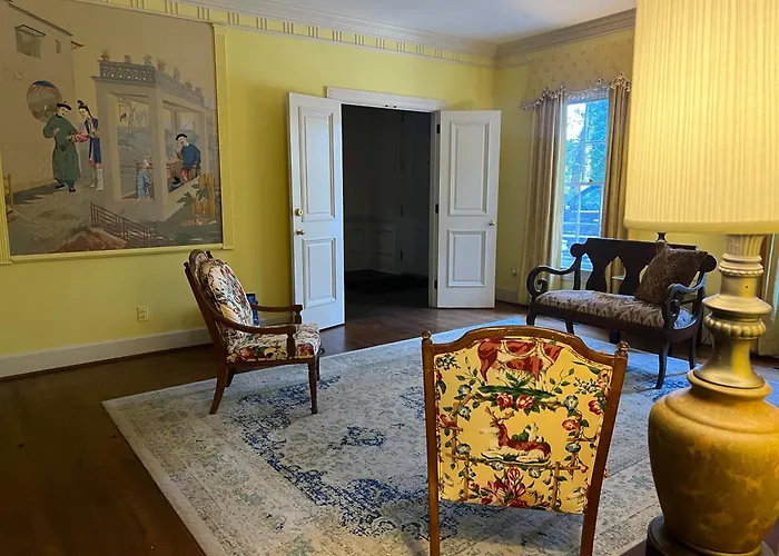 Chateau B