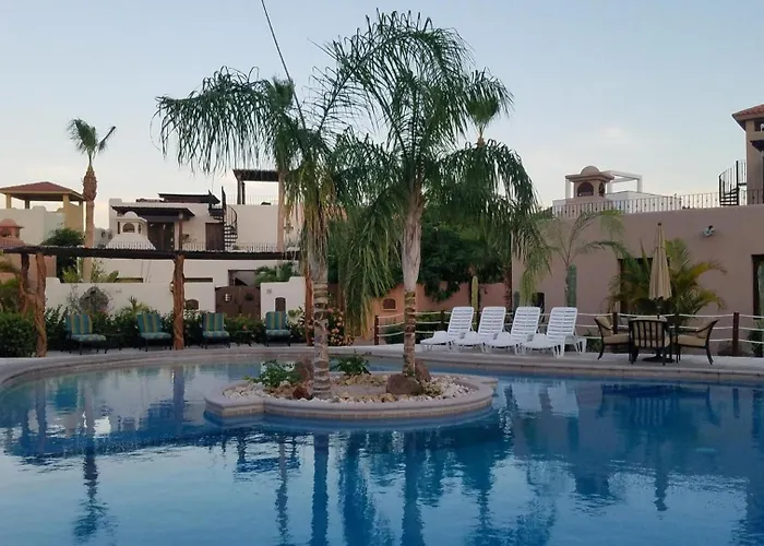 Welcome To Casa Verde, A Brand-New, Beautifully Remodeled One-Bedroom Home