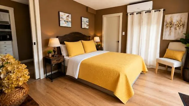 Scenic Cosy Loft Cottage Pet Freindly Sleeps 6