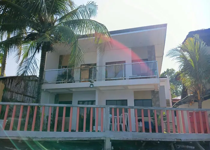 Jocebelles Place