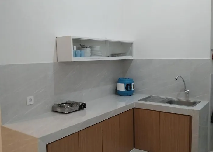 Cozy Extended Stay 3Br 6 Guest Near Ptc Pm Gwalk