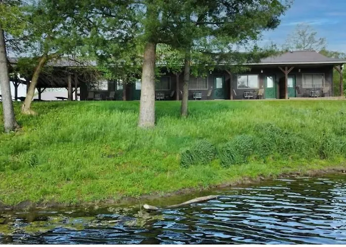 Wildlife Prairie Park