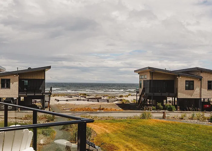 Saratoga Beach Villa 6