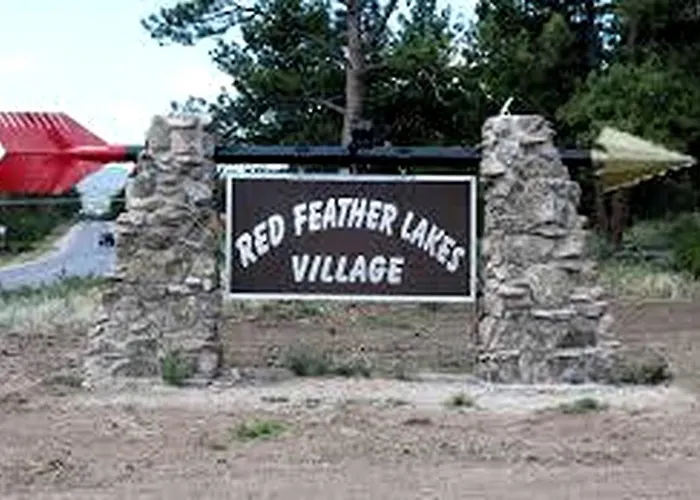 Group 6) Cabin 6