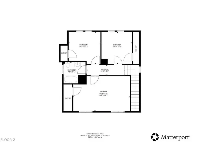 Downtown Antigonish- Entire 4 Bedroom House & Garden