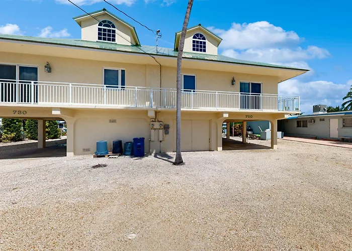 Kc17 Dream In The Keys